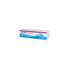Hyal-Drop Night Gel żel do oczu, 10 g