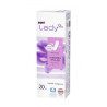 Seni Lady Slim micro plus wkładki urologiczne, 20 sztuk
