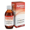Apetizer senior syrop 100 ml
