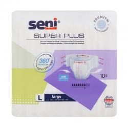 Seni Super Plus...
