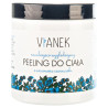 Vianek Nawilżająco-wygładzający Peeling, 250 ml