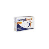 Perspiblock Forte, 30 tabletek