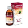 Apetizer Odporność Senior syrop 100 ml