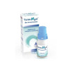 TersoHyal krople do oczu, 8 ml