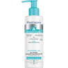 PHARMACERIS A PHYSIOPURIC-GEL ŻEL MYJĄCY Z KWASEM HIALURONOWYM do twarzy i okolic oczu, 190 ml