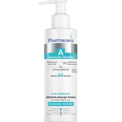 PHARMACERIS A PURI-SENSIMIL...