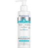 PHARMACERIS A PURI-SENSIMIL KREMOWA EMULSJA MYJĄCA do twarzy i okolic oczu, 190 ml