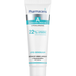 PHARMACERIS A...
