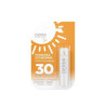 Dermi Sun Pomadka ochronna SPF 30, 4,9g