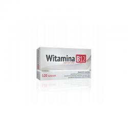 Alg Pharma Witamina B12,...