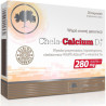 Olimp Chela-Calcium D3, 30 kapsułek