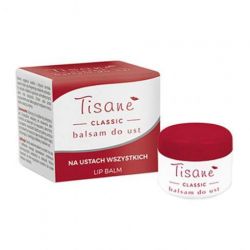 Tisane balsam do ust w...