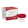 Tisane balsam do ust w słoiczku, 4,7 g