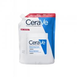 CeraVe Balsam nawilżający,...