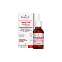 Floslek Pharma Hesperidin...