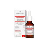 Floslek Pharma Hesperidin koncentrat na naczynka, 30 ml