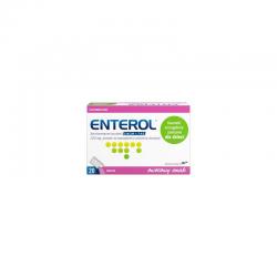 Enterol 250 mg proszek do...