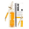 Bioliq Pro serum rewitalizujące 30 ml
