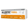Allertec Foxill żel 1 mg/g, 50 g