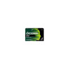 Excedrin Duo 200 mg + 500 mg, 20 tabletek powlekanych
