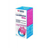 Rodzina Zdrowia Lactibiosive Baby krople, 5 ml