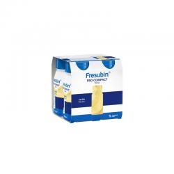 Fresubin Pro Compact Drink...