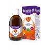 Immucol 6, 200 ml