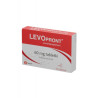 Levopront 60 mg, 20 tabletek