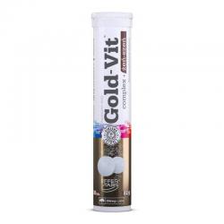 Olimp Gold-Vit Complex +...