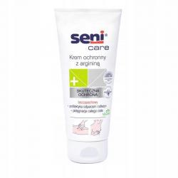 Seni Care Krem ochronny z...