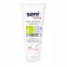 Seni Care Krem ochronny z argininą, 100 ml