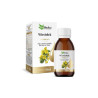 EkaMedica Wiesiolek olej, 100 ml