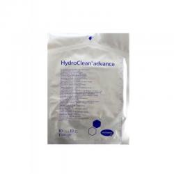 Opatrunek HydroClean...