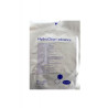 Opatrunek HydroClean Advance 10 cm x 10 cm, 1 sztuka