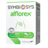 Alflorex, 30 kapsułek