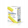 Vivomixx krople doustne, 5 ml