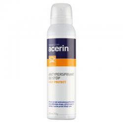Acerin foot protect...