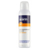Acerin foot protect dezodorant do stóp, 100 ml