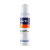 Acerin Komfort dezodorant do obuwia i do stóp, 150 ml