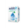 Acidolit proszek o smaku jabłkowym, 10 saszetek po 4,4 g