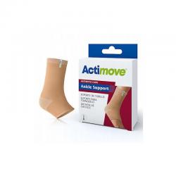 Actimove Opaska na...