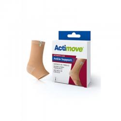 Actimove Opaska na...