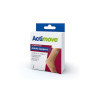 Actimove Opaska na zapalenie stawu skokowego, rozmiar XL, 1 sztuka