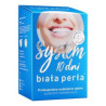 BIAŁA PERŁA System wybielający, 10 dni