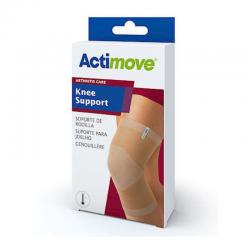 Actimove Opaska na...