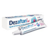 Dezaftan MED żel do stosowania w jamie ustnej , 8 g