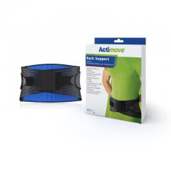 Actimove SE Back Support...