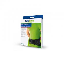 Actimove SE Back Support...