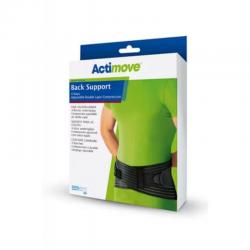 Actimove SE Back Support...