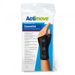 Actimove Orteza...